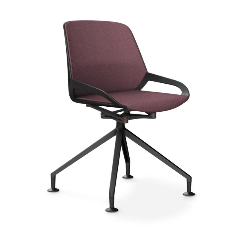 Aeris Numo Comfort Mehrzweckstuhl