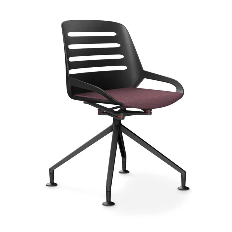 Aeris Numo Comfort Mehrzweckstuhl