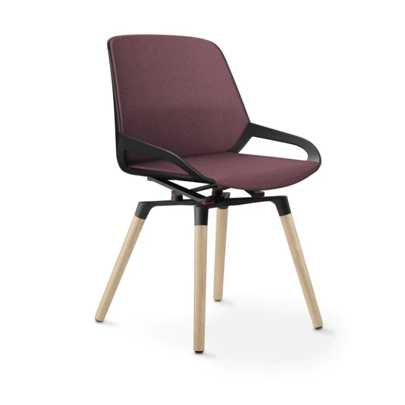Aeris Numo Comfort Mehrzweckstuhl