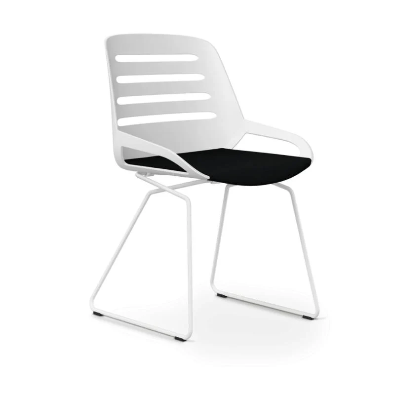 Aeris Numo Comfort Mehrzweckstuhl