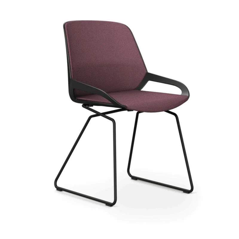 Aeris Numo Comfort Mehrzweckstuhl