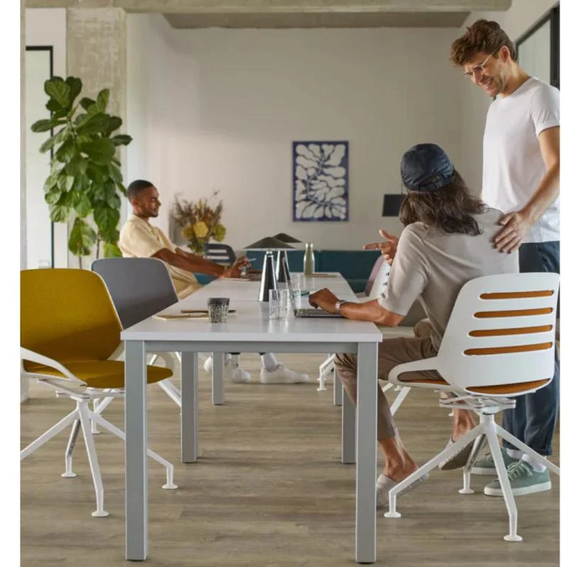 Aeris Numo Comfort Mehrzweckstuhl