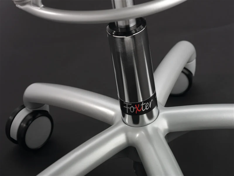 Haider Bioswing Foxter Therapiehocker