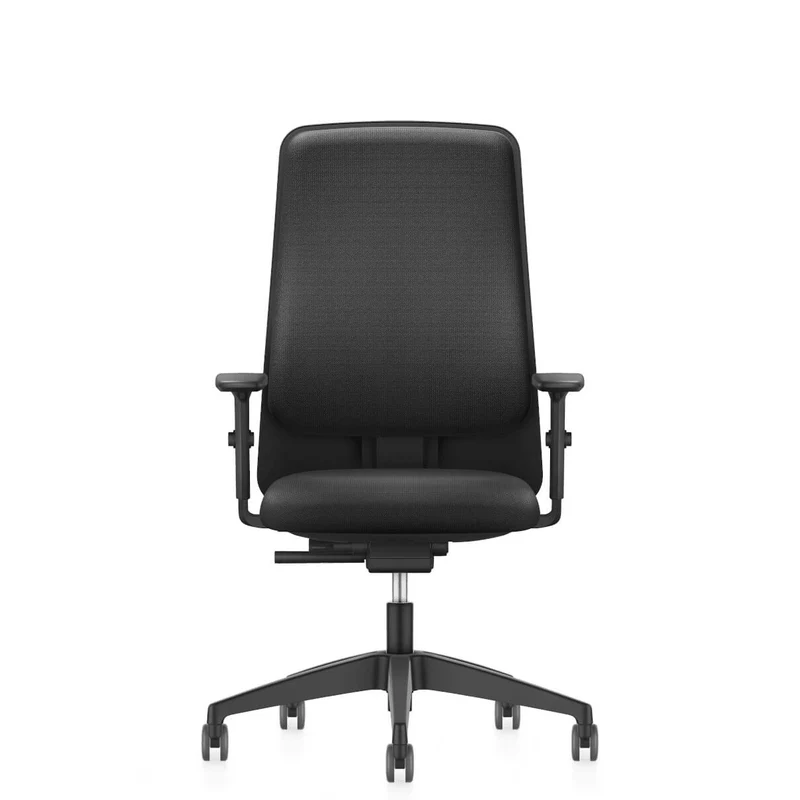 Interstuhl Runner Comfort (152II)
