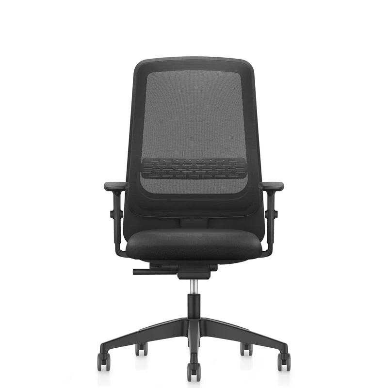 Interstuhl Runner Active (172II)