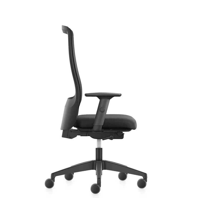 Interstuhl Runner Active (172II)