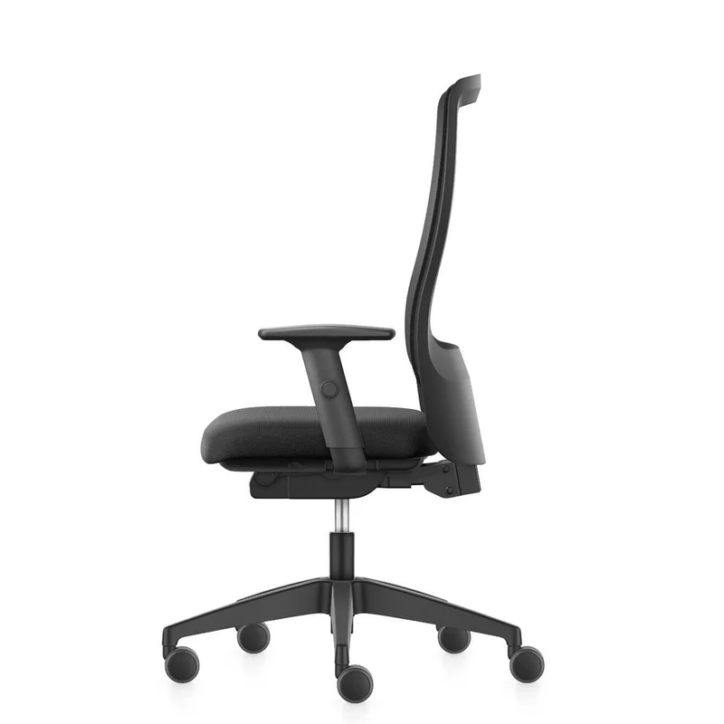 Interstuhl Runner Active (172II)
