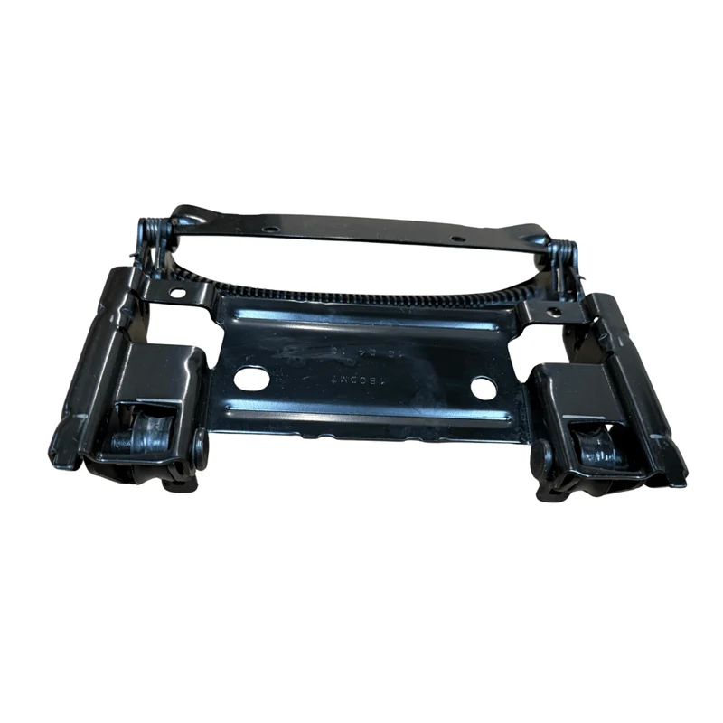 Flex Front Seat Bracket for Herman Miller Mirra 1 Chairs (Refurbished OEM)