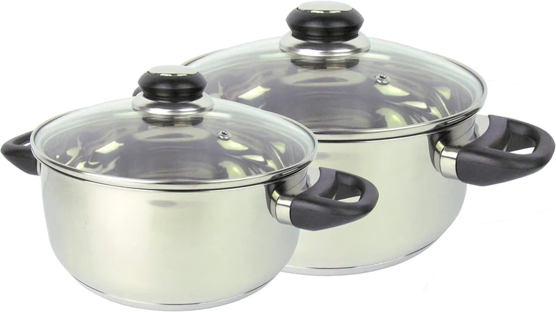 Haushalts Starterpaket/Grundausstattung/Starter-Set Basic (Mini), Mini