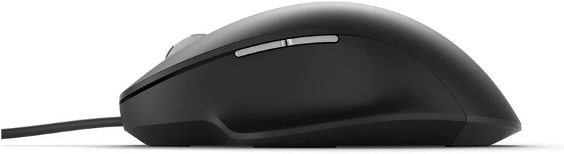 Microsoft Ergonomic Desktop