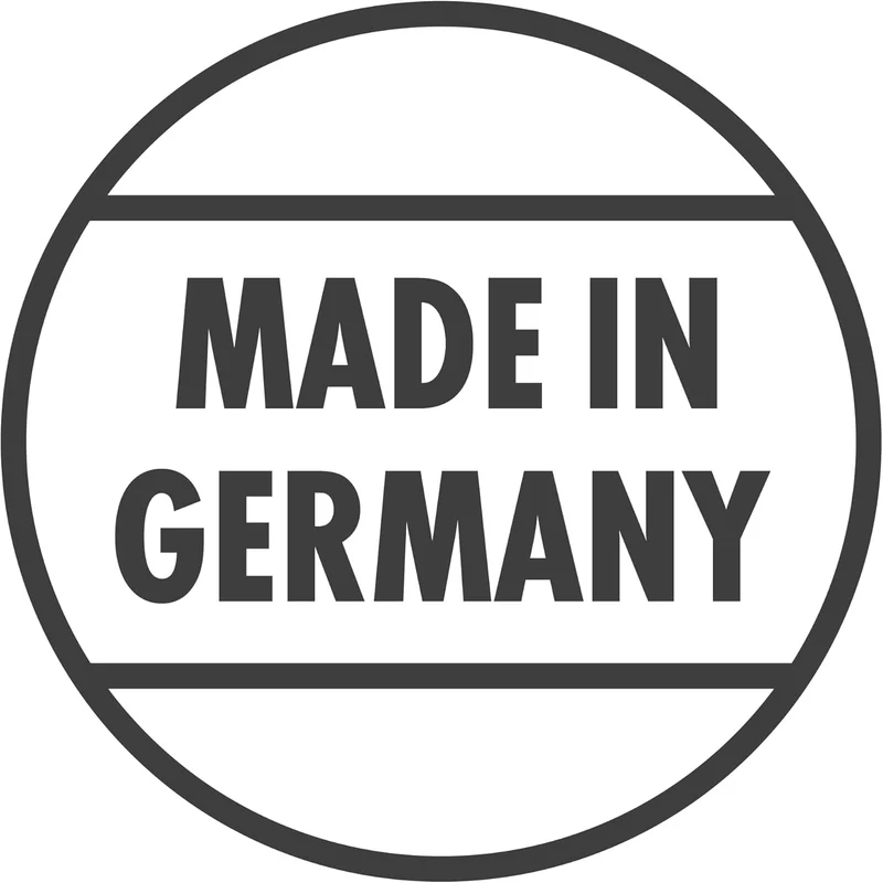 TOPSTAR Titan Junior Kinder-Drehstuhl mit Motivstoff – ergonomischer Schreibtischstuhl für Kinder, h