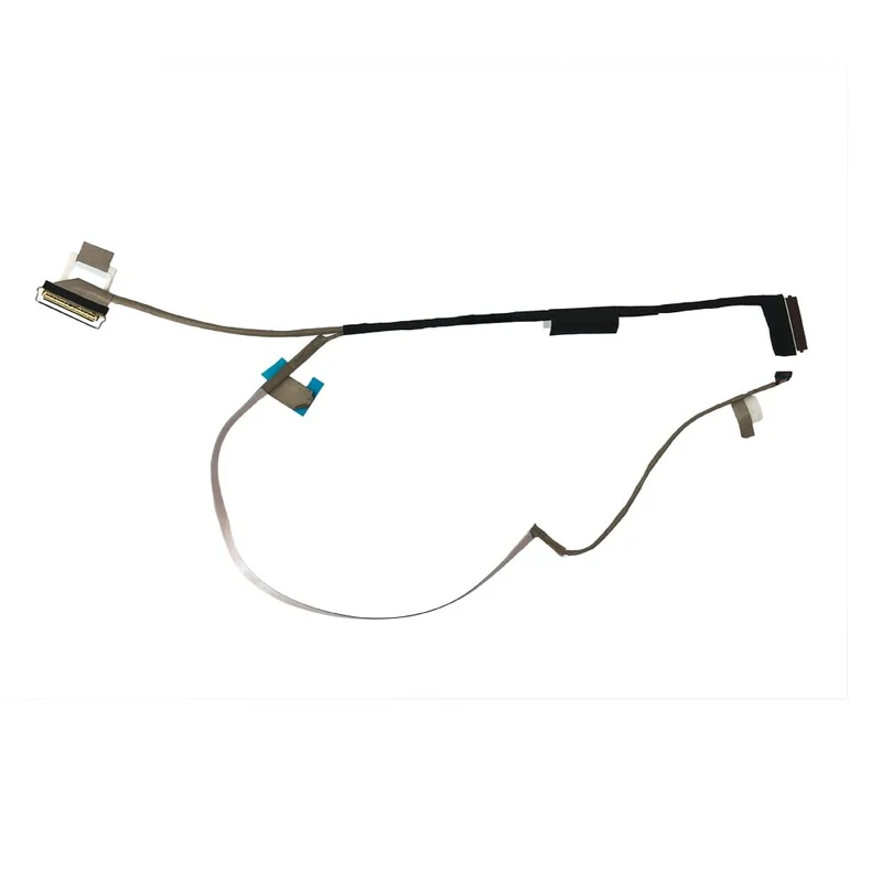 Gintai 144HZ Displaykabel für Asus TUF Dash F15 FX517 FX517ZC FX517ZE FX517ZM FX517ZR DD0NJKLC020 14