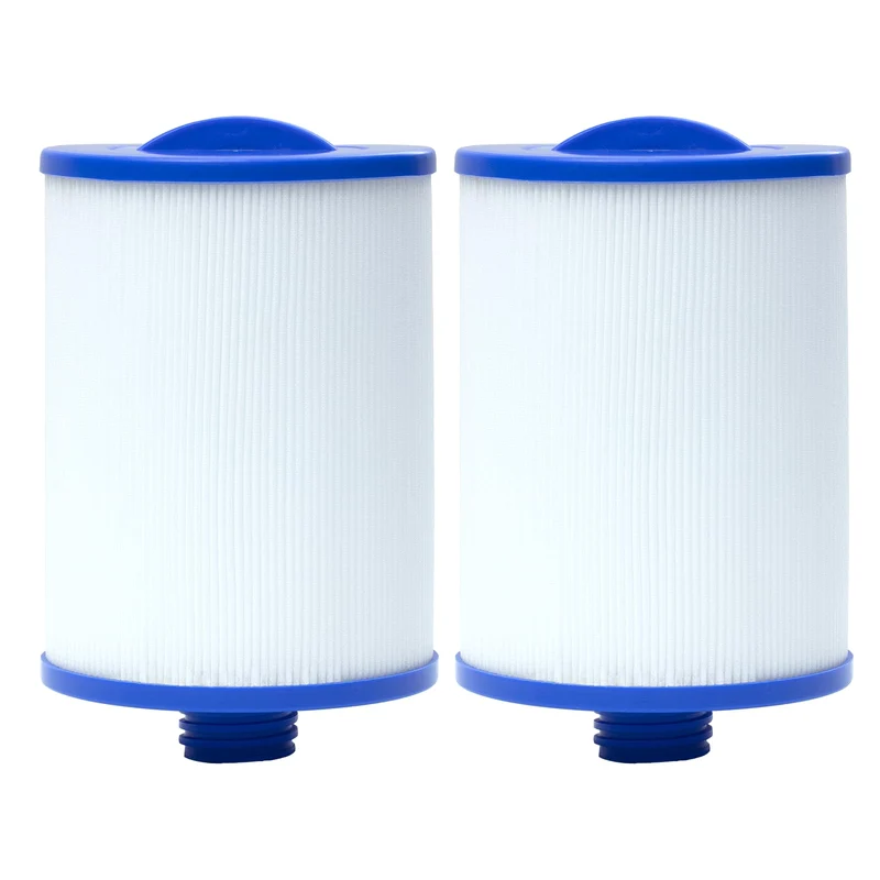 Spa Filter für Whirlpool Filter für PWW50 Filterkartusche Ersatz