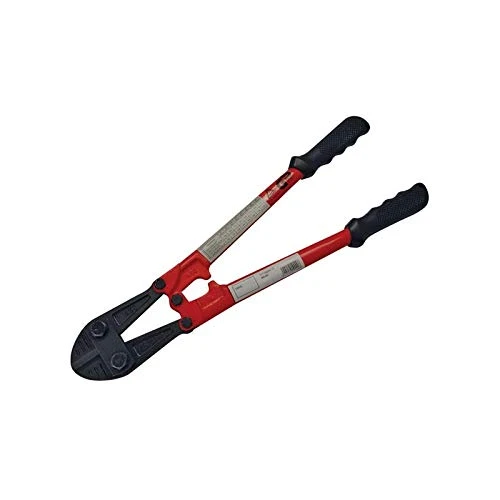 TOOLLAND ME650 Bolzenschneider, 174548, 600 mm, 1 Stück