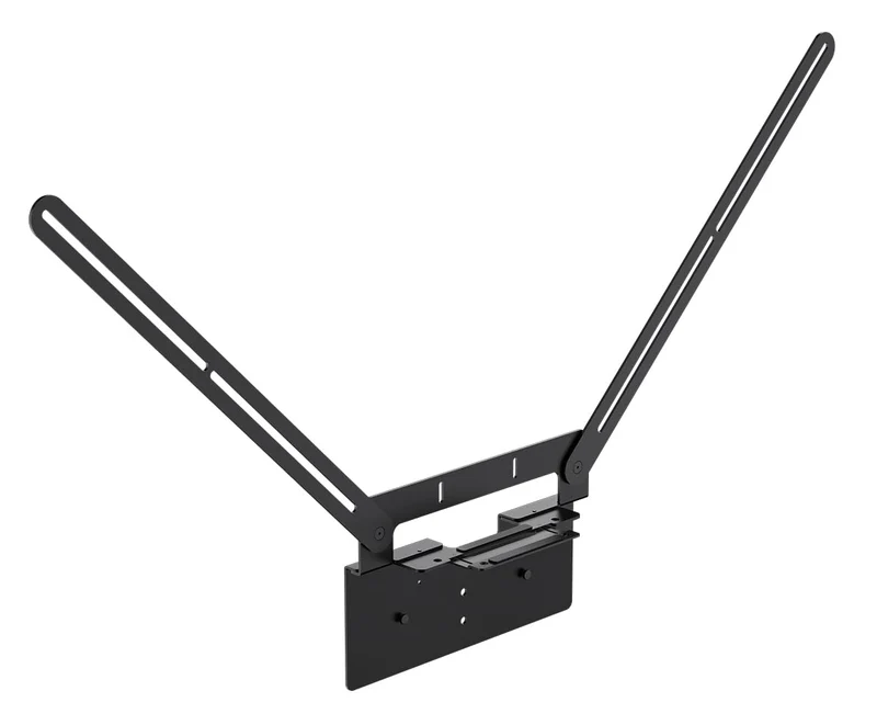 Yealink VB-TVMount-01 - VESA TV Mount for A50/A40/SmartVision 40, 3311118