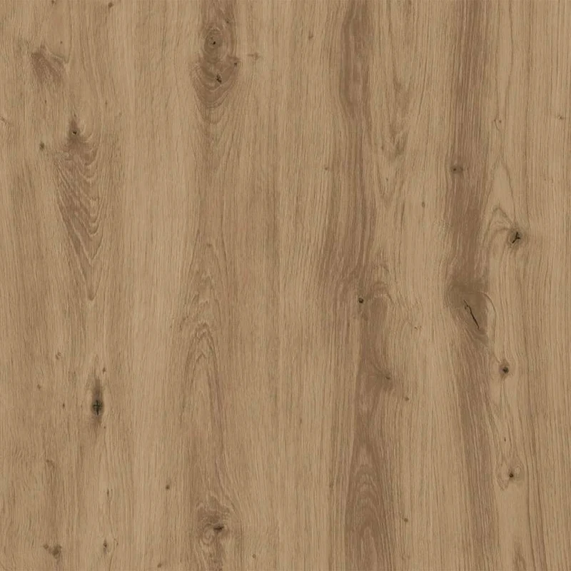 vidaXL Küchentrolley Artisan-Eiche 60 x 41 x 80.5 cm Holzwerkstoff, Mobiler Küchenwagen, rechteckig,