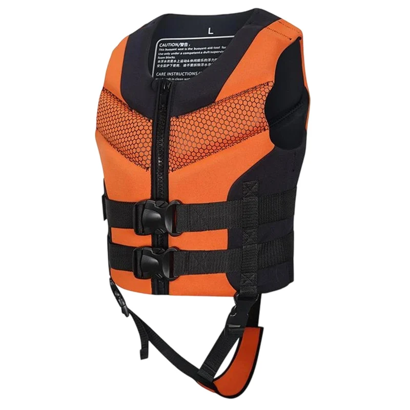 Kinder Mädchen Junge Schwimmlernweste, Schwimmhilfe Schwimmen Jacket für Kleinkinder mit Einstellbar