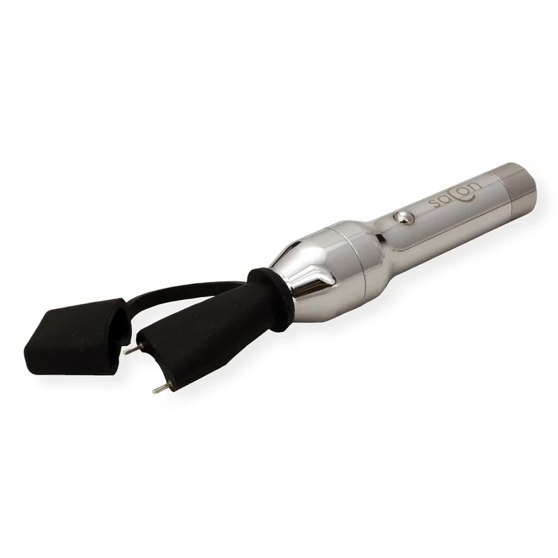 EasyLan DualBoot® LED Detektor, zur Spannungseinspeisung in Patchkabel