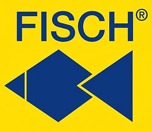 ProFit – HSS-Lochsäge, Bimetall Plus