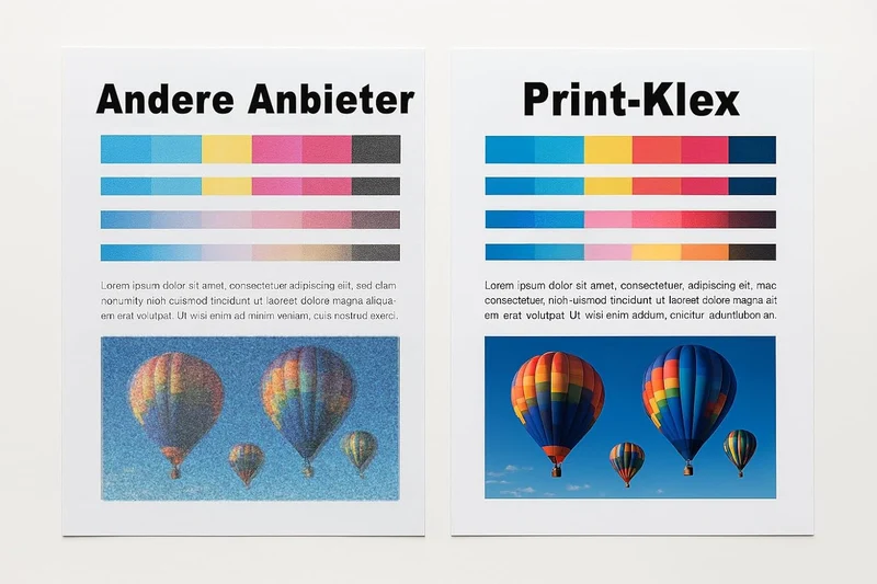 Print-Klex XXL Toner Set kompatibel für HP Color Laserjet Pro CM1415 CM1415FN CM1415FNW CP1525 CP152