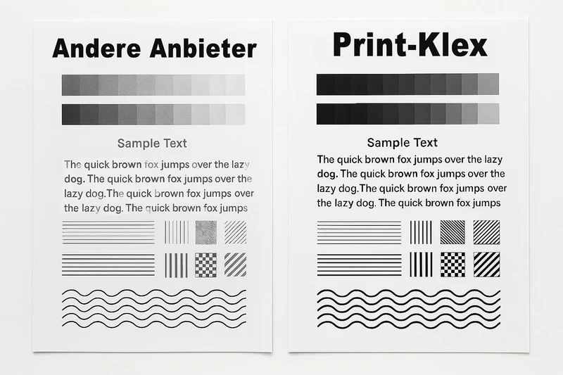 Print-Klex XXL Toner Set kompatibel für HP Color Laserjet Pro CM1415 CM1415FN CM1415FNW CP1525 CP152