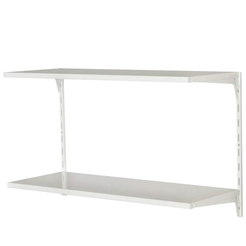 REGAL-SET OFFICE 2, WEISS , RS50, FOLIE 11356-01000