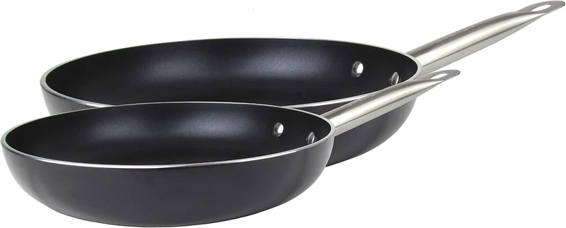 Haushalts Starterpaket/Grundausstattung/Starter-Set "Basic" (Maxi), Maxi