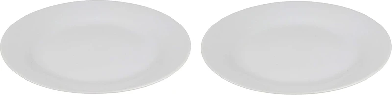 Haushalts Starterpaket/Grundausstattung/Starter-Set "Basic" (Maxi), Maxi
