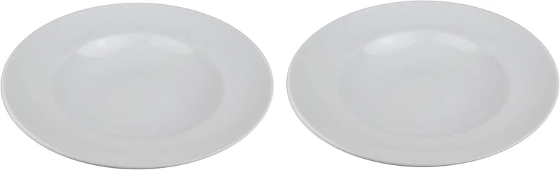 Haushalts Starterpaket/Grundausstattung/Starter-Set "Basic" (Maxi), Maxi