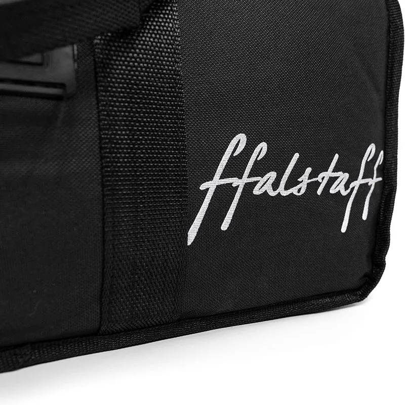ffalstaff ® Keyboardtasche 55 x 25 x 06 cm mit 5 mm Polsterung für Tastatur - Mini Synth - Controlle