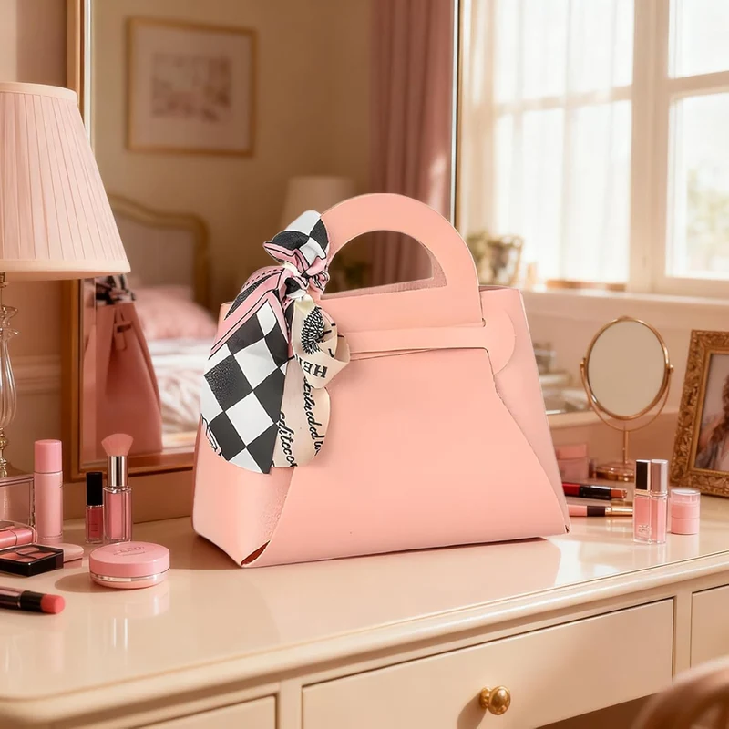 Spiel Make-up Set - Realistisches Rollenspiel-Spielzeug - Kinder Spiel Makeup für Mädchen,Für Mädche
