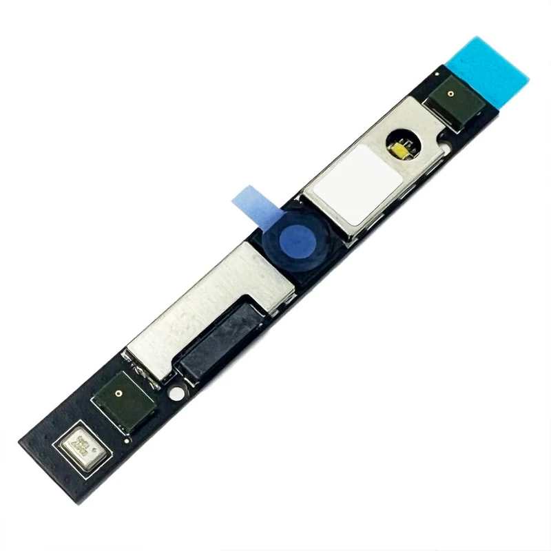 JINTAI für HP ELITEBOOK 745 830 840 850 G5 G6 ZBook 14U 15U G5 G6 Kamera Webcam L15510001 L13677001