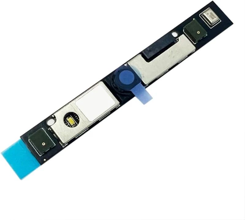 JINTAI für HP ELITEBOOK 745 830 840 850 G5 G6 ZBook 14U 15U G5 G6 Kamera Webcam L15510001 L13677001