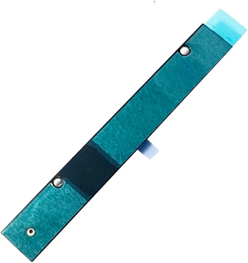 JINTAI für HP ELITEBOOK 745 830 840 850 G5 G6 ZBook 14U 15U G5 G6 Kamera Webcam L15510001 L13677001