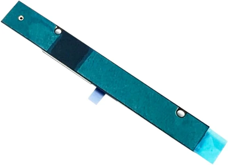 JINTAI für HP ELITEBOOK 745 830 840 850 G5 G6 ZBook 14U 15U G5 G6 Kamera Webcam L15510001 L13677001
