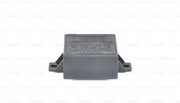 BOSCH 0335215143 Blinkgeber