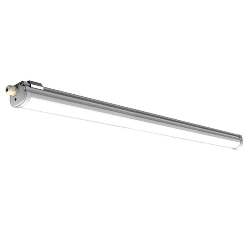 V-TAC LED Lampe, T5, 36 W, weiss, SKU.6284 Hauteur x Largeur x Profondeur : 1200 mm x 86 mm x 72 mm