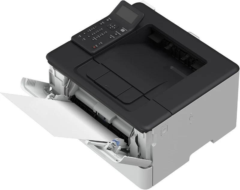 Canon i-SENSYS LBP246dw