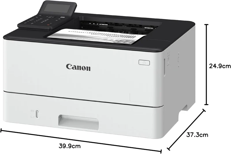 Canon i-SENSYS LBP246dw