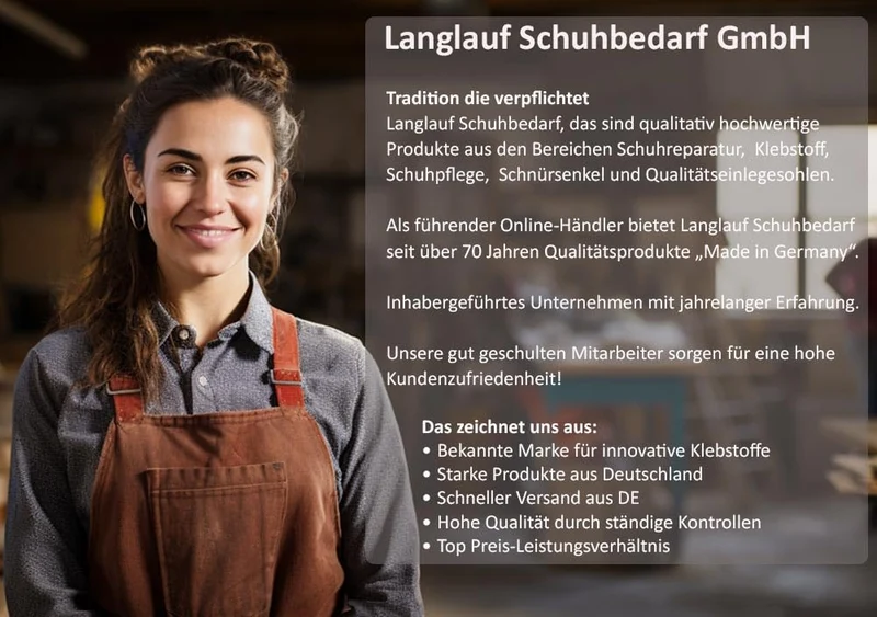 Kövulfix Rekord 600g Schnellkleber + Sparbehälter 0,4l + Auftragspinsel Kontaktklebstoff Universalkl