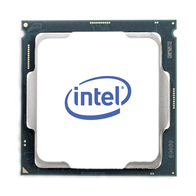 Intel Core i7-8700 Prozessor (12 MB Cache, bis zu 3.2 GHz) i7-8700 Prozessor 4,70 GHz, i7-8700 Proze