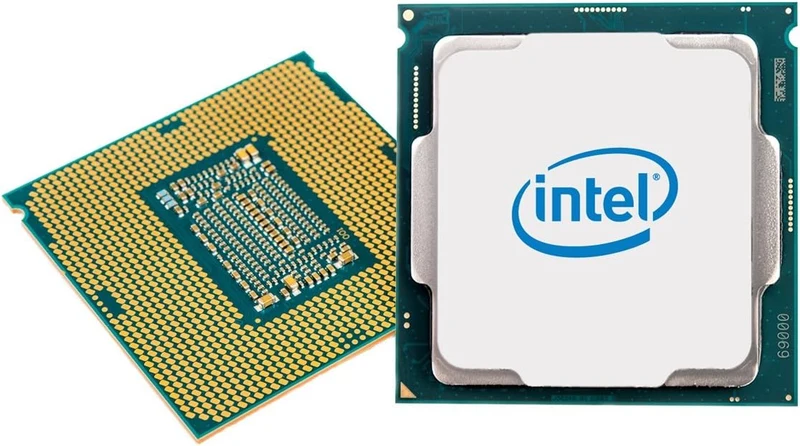 Intel Core i7-8700 Prozessor (12 MB Cache, bis zu 3.2 GHz) i7-8700 Prozessor 4,70 GHz, i7-8700 Proze