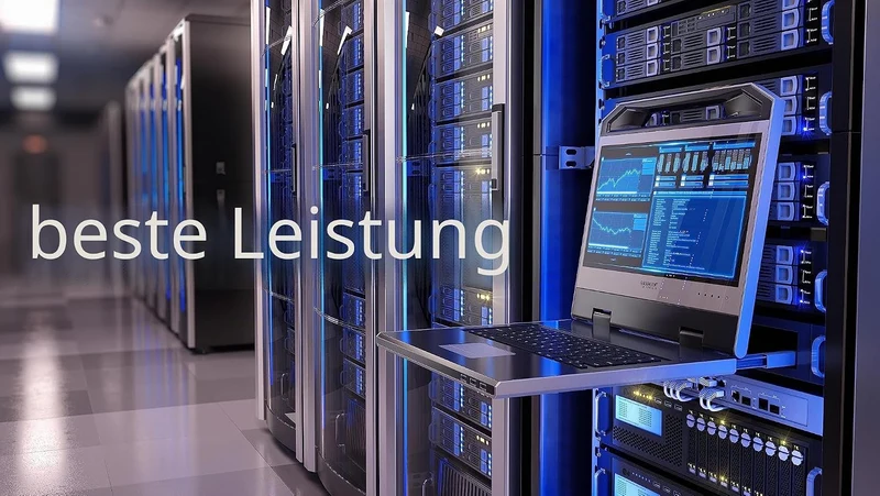 CAT 7 Verlegekabel Netzwerkkabel CAT.7 LAN Halogenfrei Installationskabel CAT7 Kabel Netzwerk Verkab