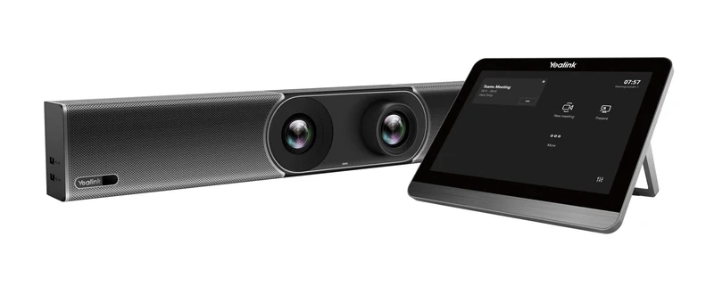 Yealink Konferenzsystem A30-020