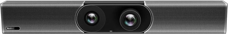 Yealink Konferenzsystem A30-020