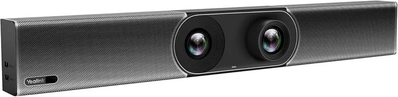 Yealink Konferenzsystem A30-020