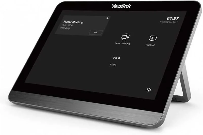 Yealink Konferenzsystem A30-020