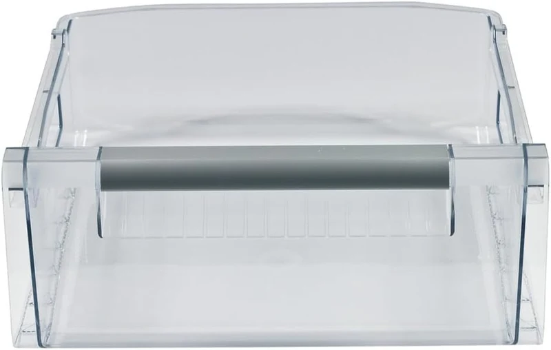 Schublade Gefrierkasten Gefrierschubfach Gefrierfachschublade 390x162x370mm Bosch 00740822 740822 Kü