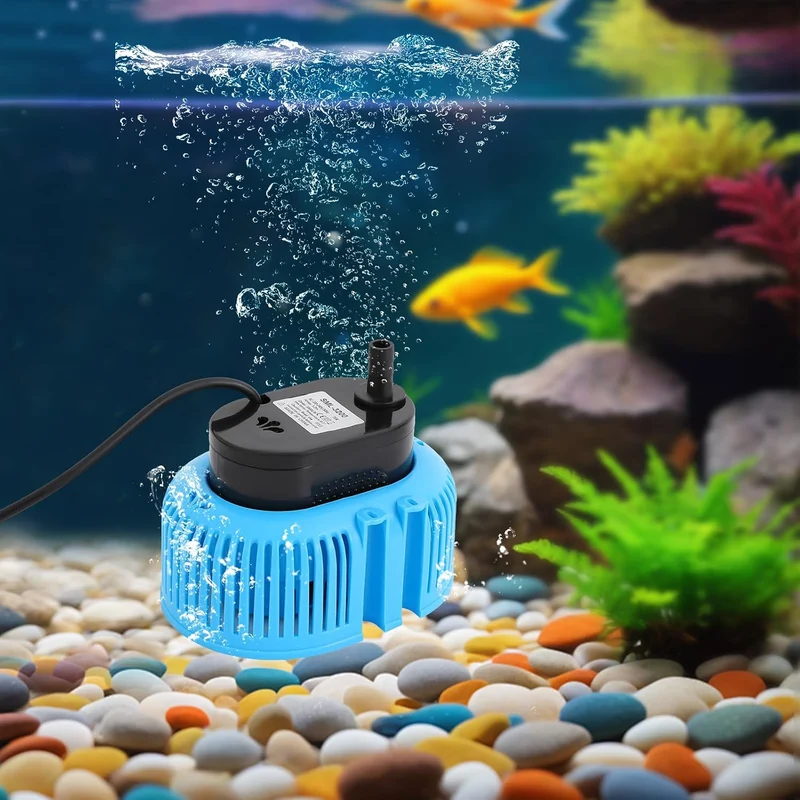 Poolabdeckpumpe Tauchpumpe 3000L/h Poolabdeckung Pumpe 75W Entwässerung | Kupfermotor befreit die Pl