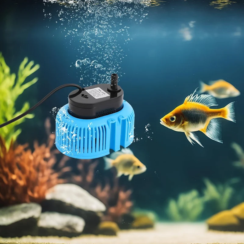 Poolabdeckpumpe Tauchpumpe 3000L/h Poolabdeckung Pumpe 75W Entwässerung | Kupfermotor befreit die Pl